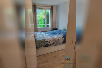 location appartement langon 33210