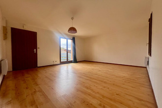 location appartement langon 33210