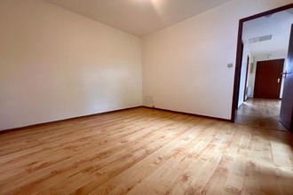 location appartement langon 33210