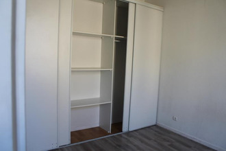 location appartement langon 33210