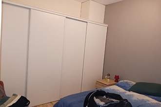 location appartement langon 33210