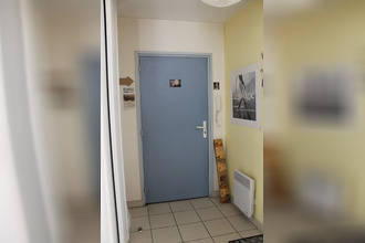 location appartement langon 33210