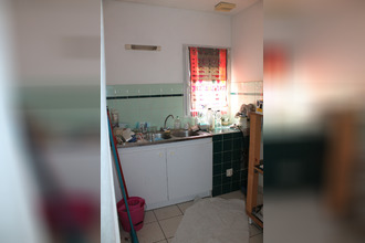 location appartement langon 33210