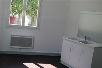 location appartement langon 33210