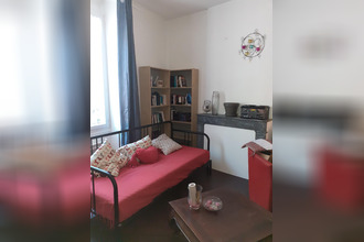 location appartement langon 33210