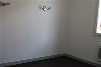 location appartement langon 33210