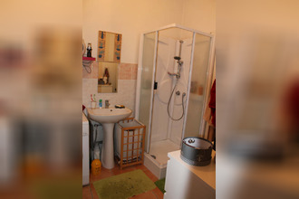 location appartement langon 33210