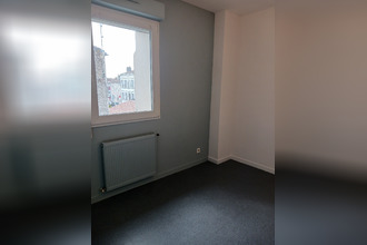 location appartement langon 33210