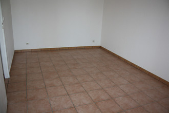 location appartement langon 33210