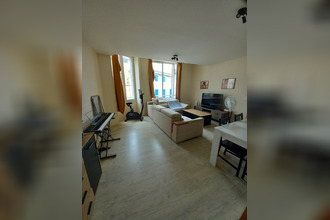 location appartement langon 33210