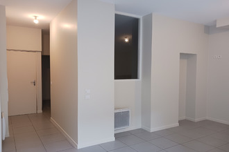 location appartement langon 33210