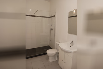 location appartement langon 33210