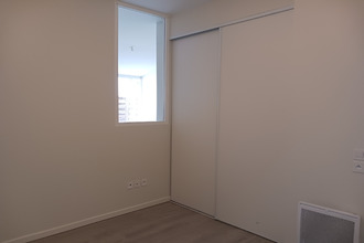 location appartement langon 33210