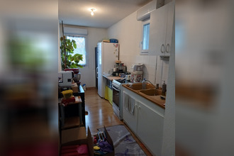 location appartement langon 33210