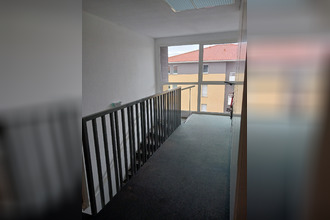 location appartement langon 33210