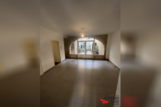 location appartement langon 33210