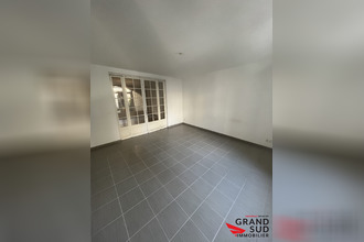 location appartement langon 33210