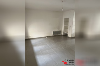 location appartement langon 33210