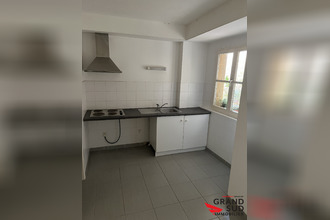 location appartement langon 33210