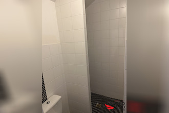 location appartement langon 33210