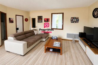 location appartement langon 33210