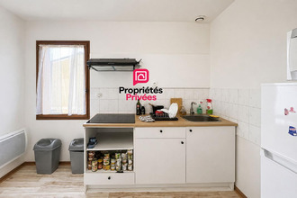 location appartement langon 33210
