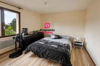 location appartement langon 33210