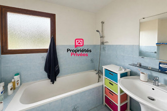 location appartement langon 33210