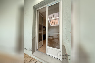 location appartement langon 33210