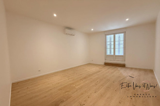 location appartement langon 33210
