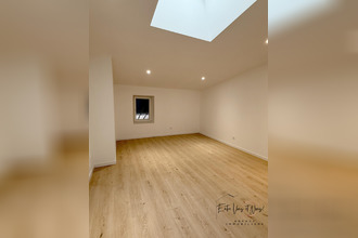 location appartement langon 33210