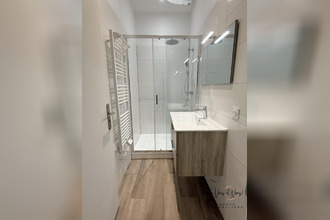 location appartement langon 33210