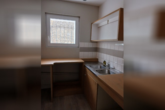 location appartement langon 33210
