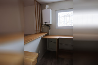 location appartement langon 33210