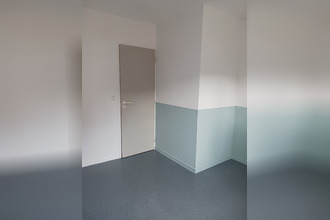 location appartement langon 33210