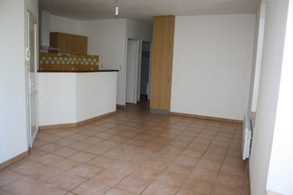 location appartement langon 33210
