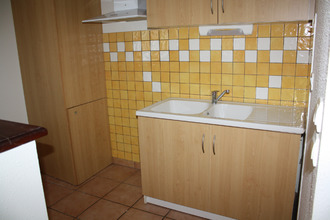 location appartement langon 33210