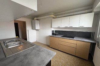 location appartement langon 35660