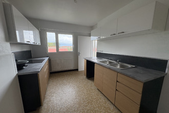 location appartement langon 35660