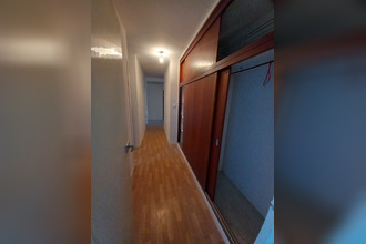 location appartement langon 35660