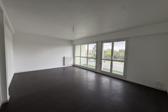 location appartement langon 35660