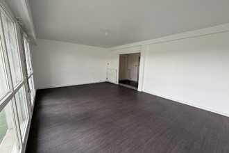 location appartement langon 35660