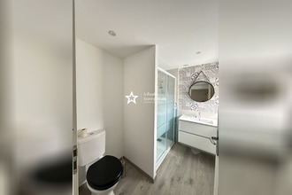 location appartement langres 52200