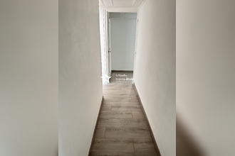 location appartement langres 52200