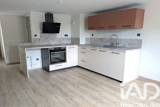 location appartement langres 52200