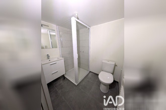 location appartement langres 52200