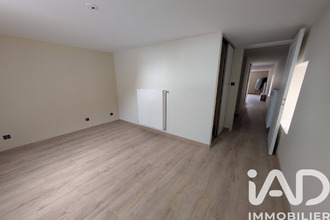 location appartement langres 52200