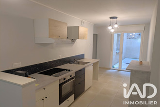 location appartement langres 52200