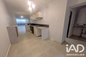 location appartement langres 52200