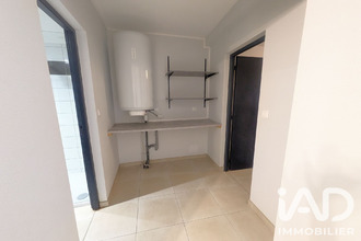 location appartement langres 52200